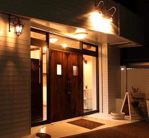 ramp Hair Design | 薬院/渡辺通/桜坂のヘアサロン