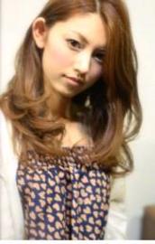 ramp Hair Design | 薬院/渡辺通/桜坂のヘアサロン