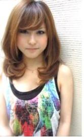 ramp Hair Design | 薬院/渡辺通/桜坂のヘアサロン