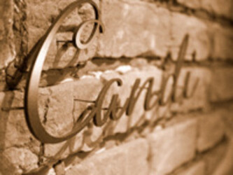 キャンディ Candi | 天神/大名のヘアサロン