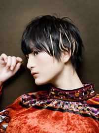 キャンディ Candi | 天神/大名のヘアサロン キャンディ Candi | 天神/大名のヘアサロン