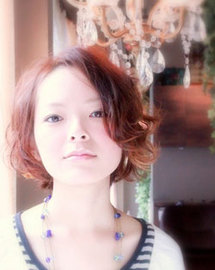 キャンディ Candi | 天神/大名のヘアサロン キャンディ Candi | 天神/大名のヘアサロン