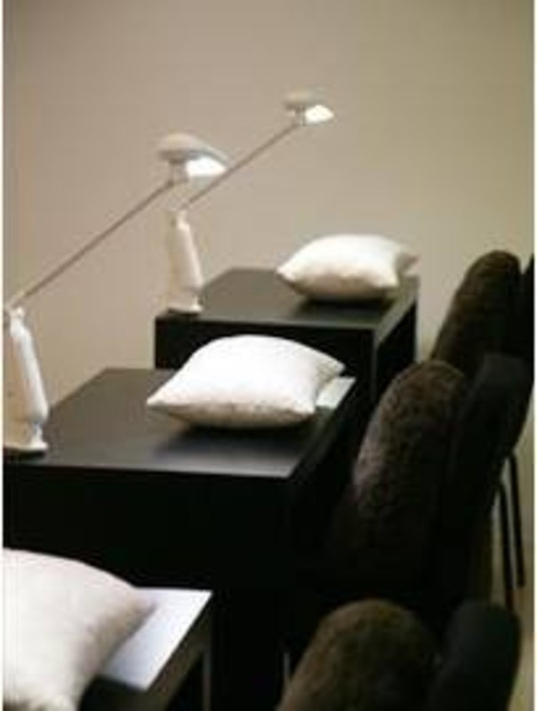 Fairie S Colette フェアリーズコレット 福岡県 博多 のネイルサロン ビューティーパーク