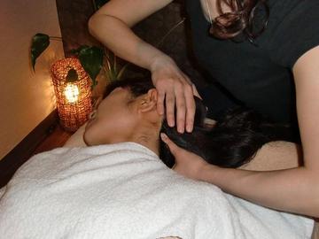 もみ徳 博多駅前店（forREST） | 博多のリラクゼーション