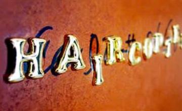 HAIR COPTER | 博多のヘアサロン