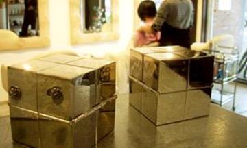 HAIR COPTER | 博多のヘアサロン HAIR COPTER | 博多のヘアサロン