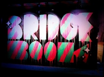 BRIDGE BOOK HAIR | 博多のヘアサロン