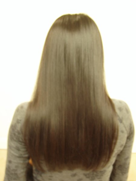 Hair Studio MOON | 薬院/渡辺通/桜坂のヘアサロン