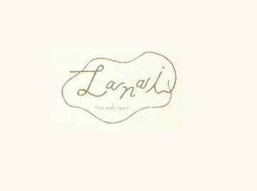 Lanai hair-make-space | 薬院/渡辺通/桜坂のヘアサロン