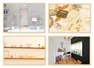 Lanai hair-make-space | 薬院/渡辺通/桜坂のヘアサロン