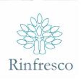 RINFRESCO　大橋店 | 高宮/大橋/井尻のエステサロン
