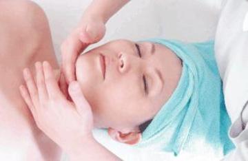 RINFRESCO　大橋店 | 高宮/大橋/井尻のエステサロン