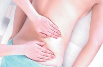 RINFRESCO　大橋店 | 高宮/大橋/井尻のエステサロン