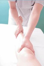 RINFRESCO　大橋店 | 高宮/大橋/井尻のエステサロン