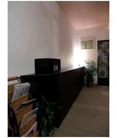 もみ徳　高宮本店 | 高宮/大橋/井尻のリラクゼーション