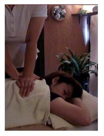 もみ徳　高宮本店 | 高宮/大橋/井尻のリラクゼーション