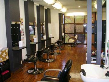 greeting hair | 高宮/大橋/井尻のヘアサロン greeting hair | 高宮/大橋/井尻のヘアサロン