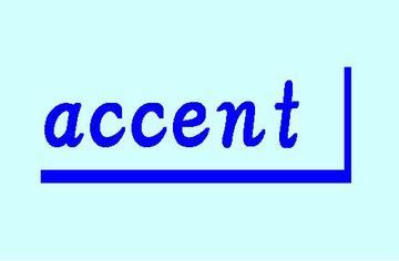 accent | 高宮/大橋/井尻のヘアサロン