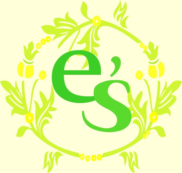 ｅａｓｅｈａｉｒ　 春日原店 | 大野城のヘアサロン