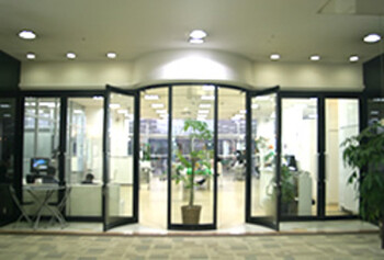 mariage 博多店 | 香椎のヘアサロン