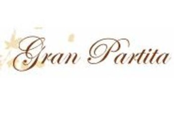 Gran Partita グランパルティータ～ヘアサロン～ | 薬院/渡辺通/桜坂のヘアサロン