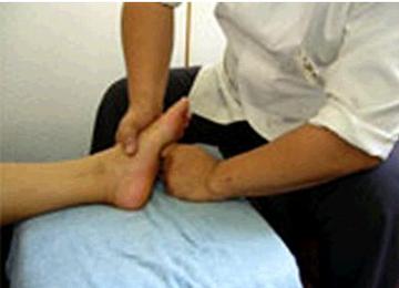 新観足道式健康法センター | 天神/大名のリラクゼーション 新観足道式健康法センター | 天神/大名のリラクゼーション