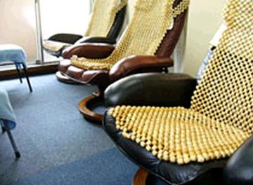 新観足道式健康法センター | 天神/大名のリラクゼーション 新観足道式健康法センター | 天神/大名のリラクゼーション