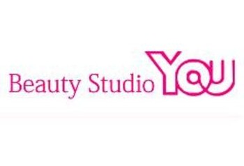 Beauty Studio You | 天神/大名のヘアサロン