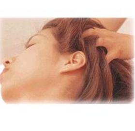 Beauty Studio You | 天神/大名のヘアサロン Beauty Studio You | 天神/大名のヘアサロン