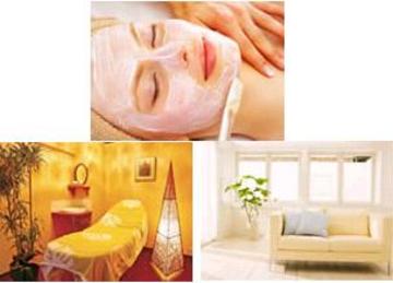 Beauty Studio You | 天神/大名のヘアサロン Beauty Studio You | 天神/大名のヘアサロン