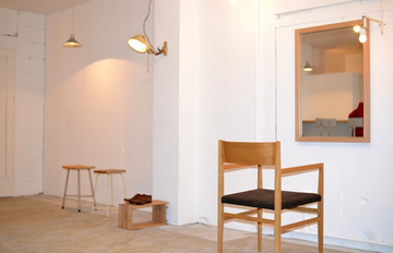 kico | 天神/大名のヘアサロン