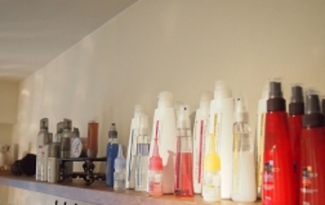 add palm | 天神/大名のヘアサロン