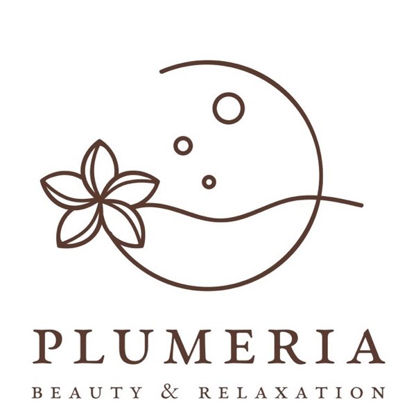 プルメリア 福岡店 | 天神/大名のリラクゼーション プルメリア 福岡店 | 天神/大名のリラクゼーション