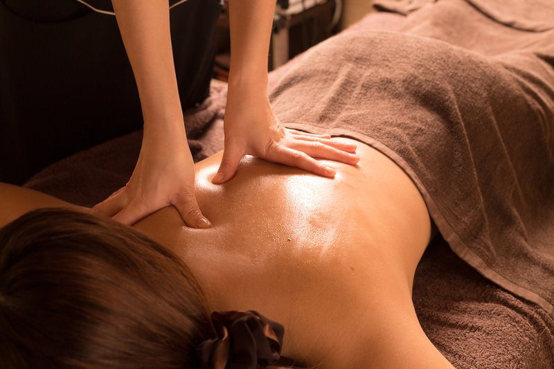 プルメリア 福岡店 | 天神/大名のリラクゼーション プルメリア 福岡店 | 天神/大名のリラクゼーション