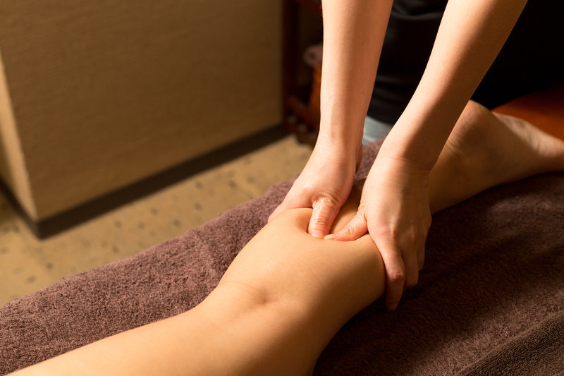 プルメリア 福岡店 | 天神/大名のリラクゼーション プルメリア 福岡店 | 天神/大名のリラクゼーション