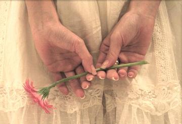 tuuli | 天神/大名のヘアサロン