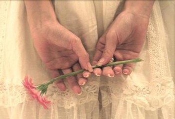 tuuli | 天神/大名のヘアサロン