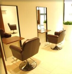 tuuli | 天神/大名のヘアサロン