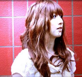 tuuli | 天神/大名のヘアサロン