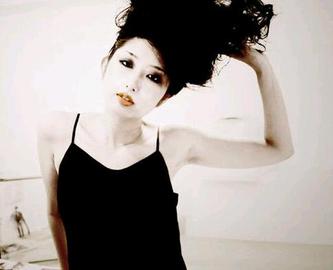 tuuli | 天神/大名のヘアサロン