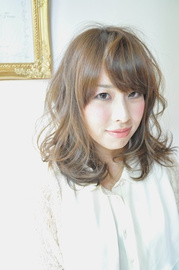 Posh hair design | 薬院/渡辺通/桜坂のヘアサロン