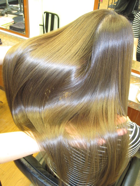 la paix | 薬院/渡辺通/桜坂のヘアサロン la paix | 薬院/渡辺通/桜坂のヘアサロン