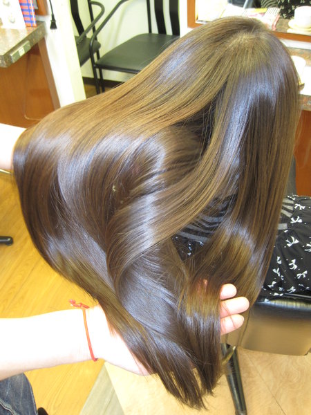 la paix | 薬院/渡辺通/桜坂のヘアサロン la paix | 薬院/渡辺通/桜坂のヘアサロン