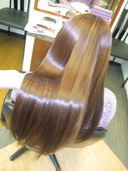 la paix | 薬院/渡辺通/桜坂のヘアサロン la paix | 薬院/渡辺通/桜坂のヘアサロン