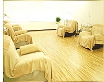 DOT1101 福岡天神店 | 天神/大名のアイラッシュ DOT1101 福岡天神店 | 天神/大名のアイラッシュ