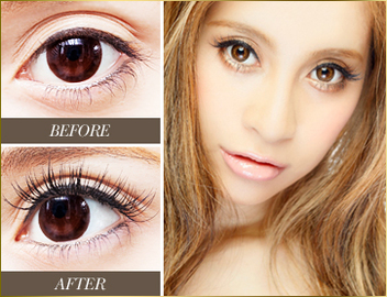 DOT1101 福岡天神店 | 天神/大名のアイラッシュ DOT1101 福岡天神店 | 天神/大名のアイラッシュ