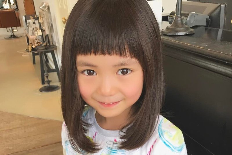 vicolo | 天神/大名のヘアサロン