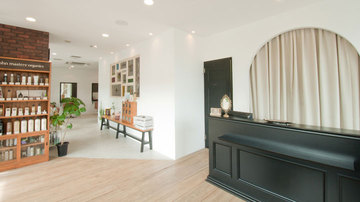 vicolo | 天神/大名のヘアサロン