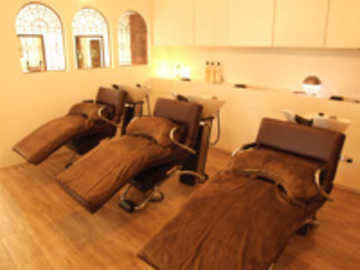 vicolo | 天神/大名のヘアサロン