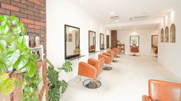 vicolo | 天神/大名のヘアサロン